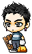 TylerDurden